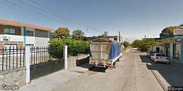 DEFENSORÍA DE LOS DERECHOS HUMANOS DEL PUEBLO DE OAXACA